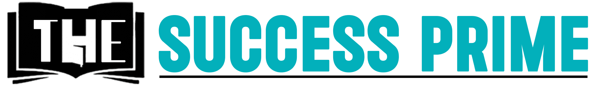 The Success Prime