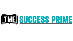 The Success Prime