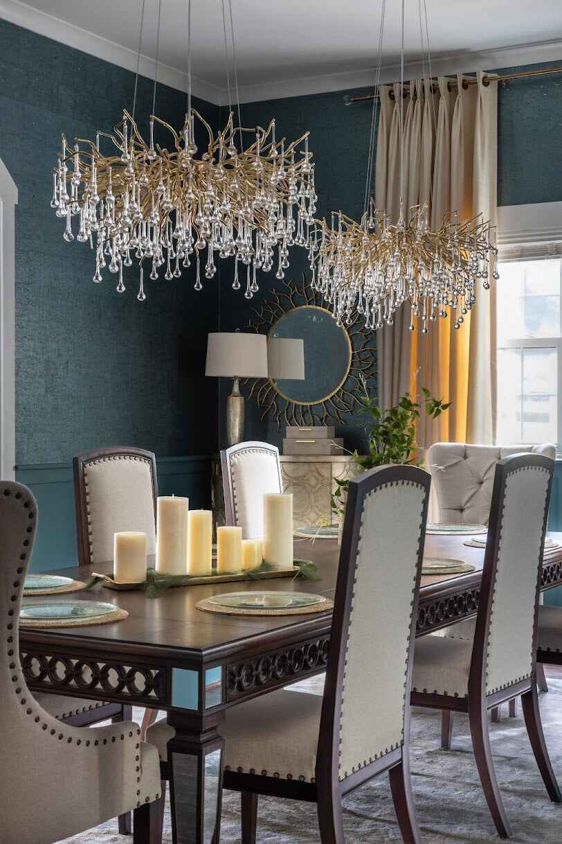 B60C8BB5EBDE470C883C9D36B7C5B4E9