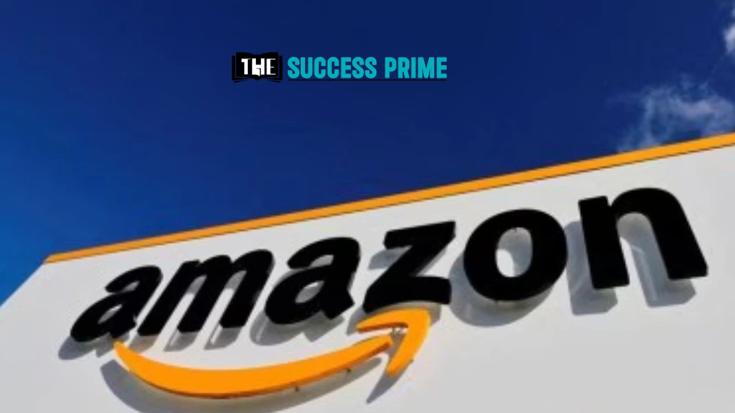 Amazon – Everything You Need to Know About Amazon Services, Prime, Devices & More