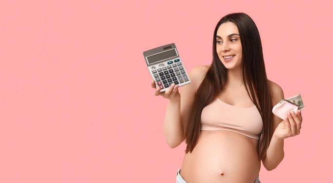 Pregnancy Due Date Calculator Step-by-Step Guide for Moms-to-Be