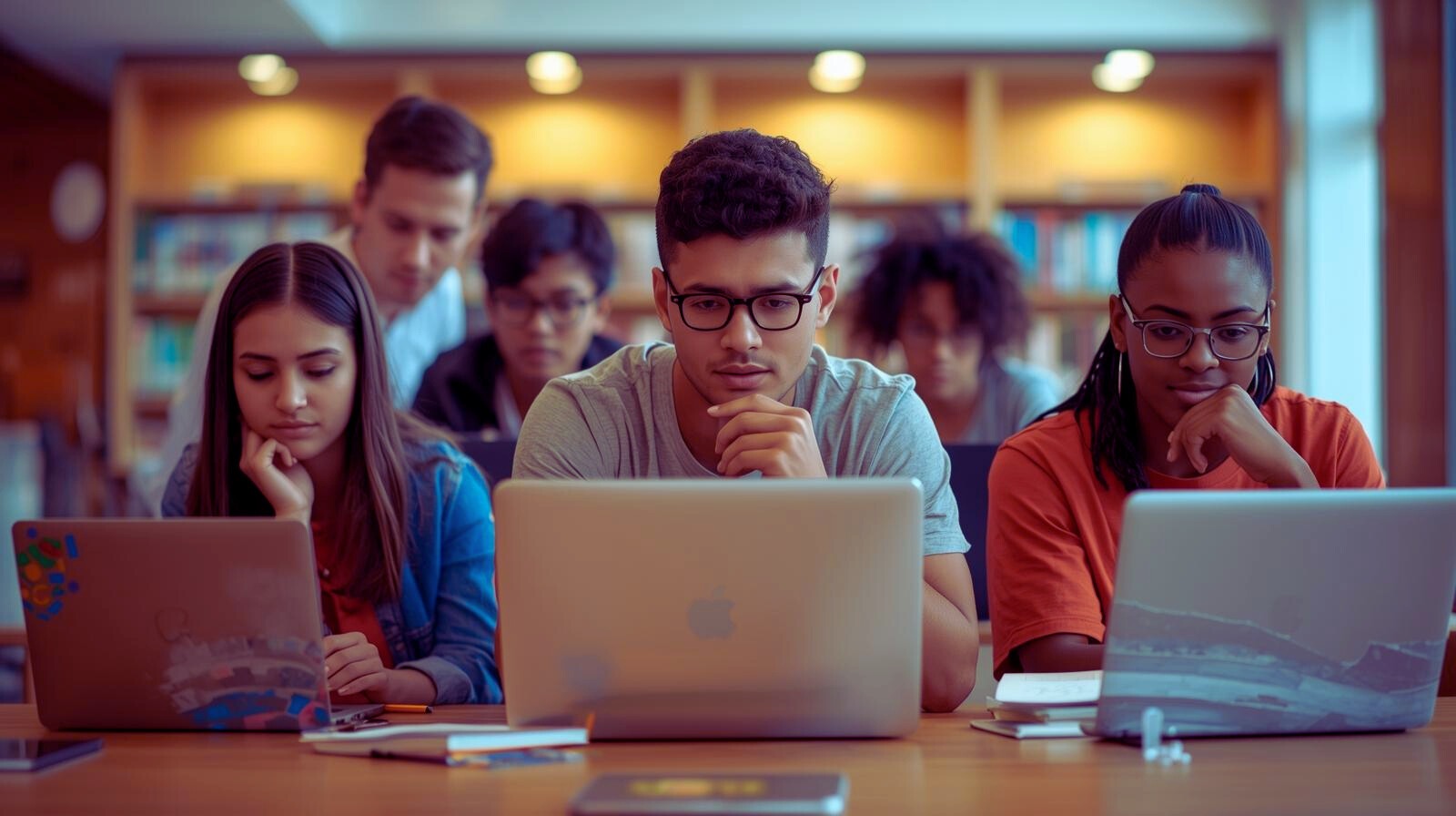 Study in America Everything About Courses, Colleges, Eligibility & Funding (2026 Guide)