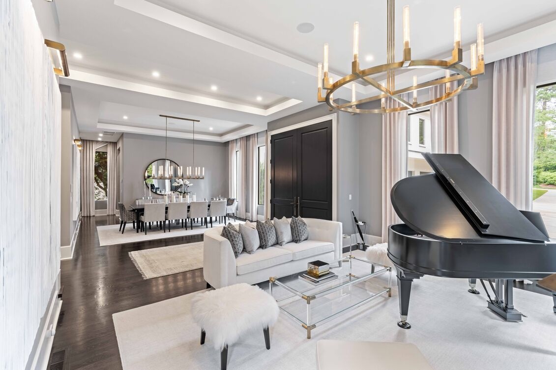 Designing Dreams, Building Legacies: The Inspiring Journey of Roane Loudermilk and Loudermilk Designs 4 5030 Riverlake Drive Hi Res 120 optimized 250