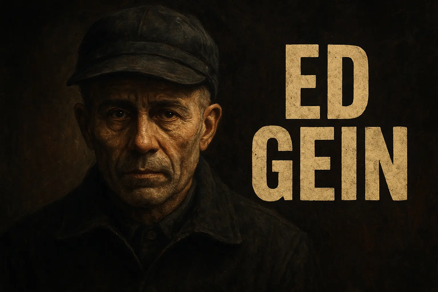 The Real-Life Horror of Ed Gein: From Grave Robber to Serial Killer in America 4 ChatGPT Image Nov 5 2025 01 25 42 PM