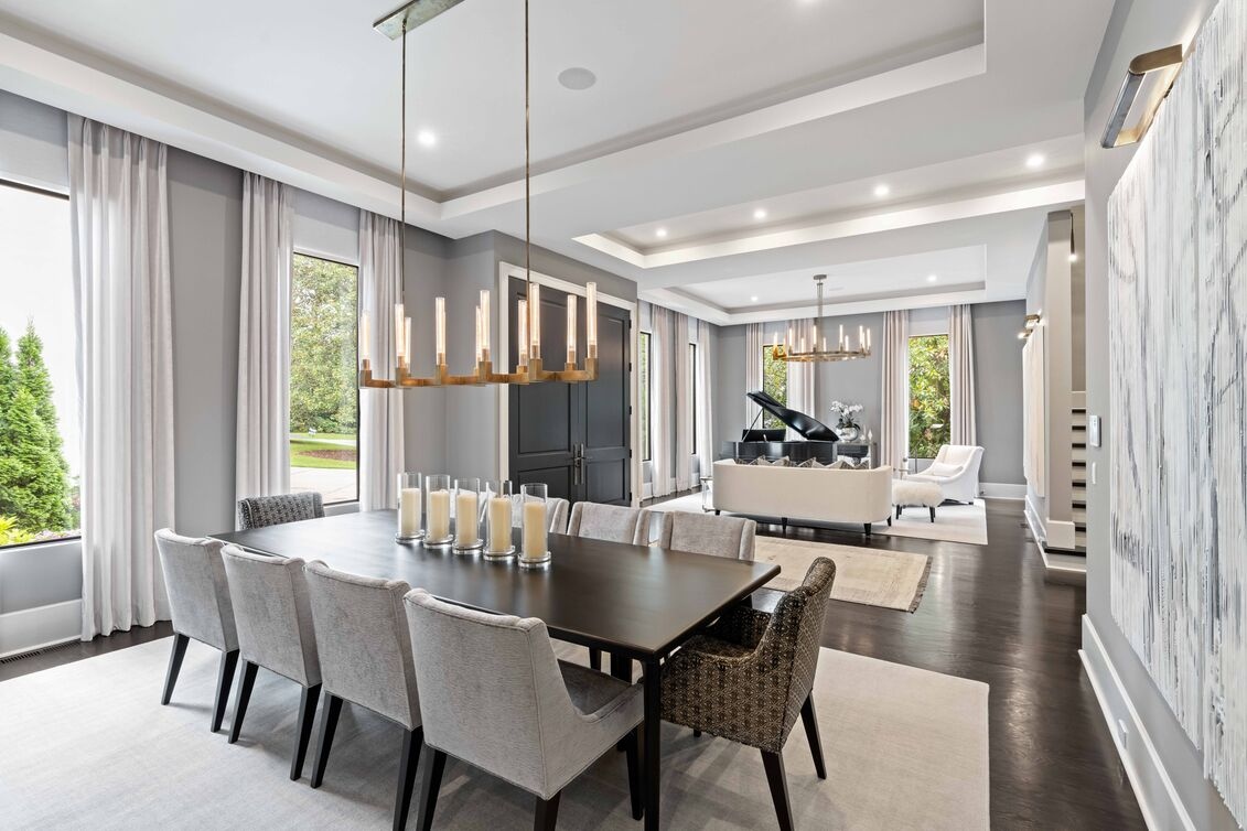 Designing Dreams, Building Legacies: The Inspiring Journey of Roane Loudermilk and Loudermilk Designs 5 DA402112 optimized 250