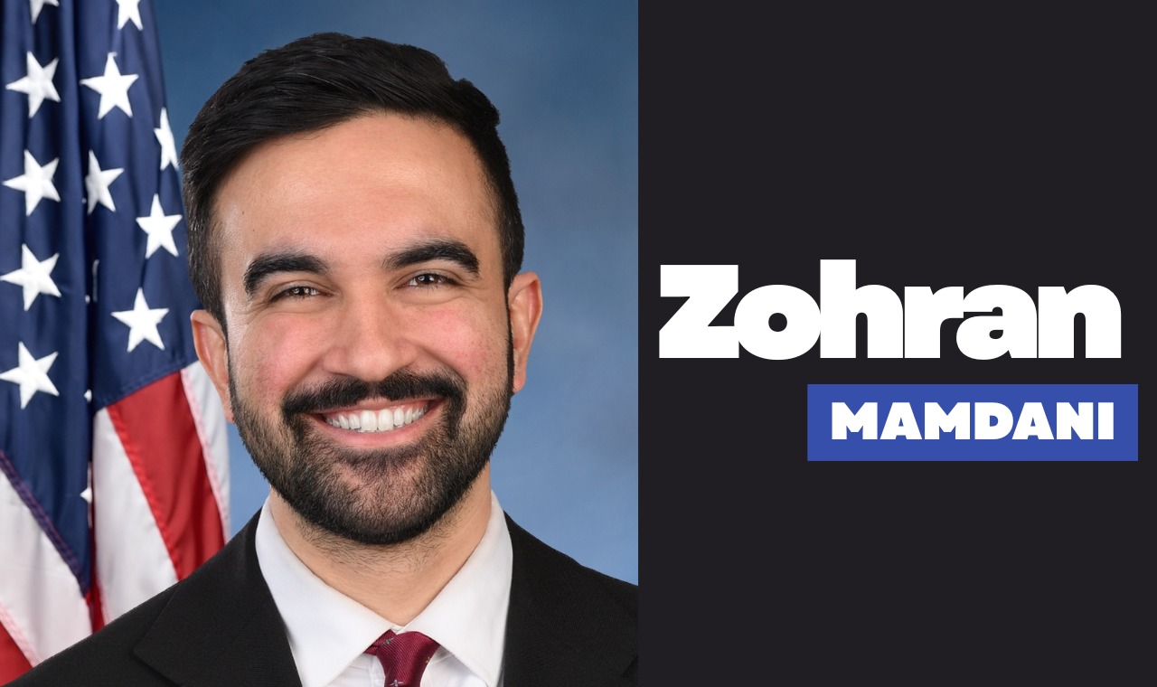 Zohran Mamdani – New York City’s Historic Mayor 3 Zohran Mamdani – New York City’s Historic Mayor