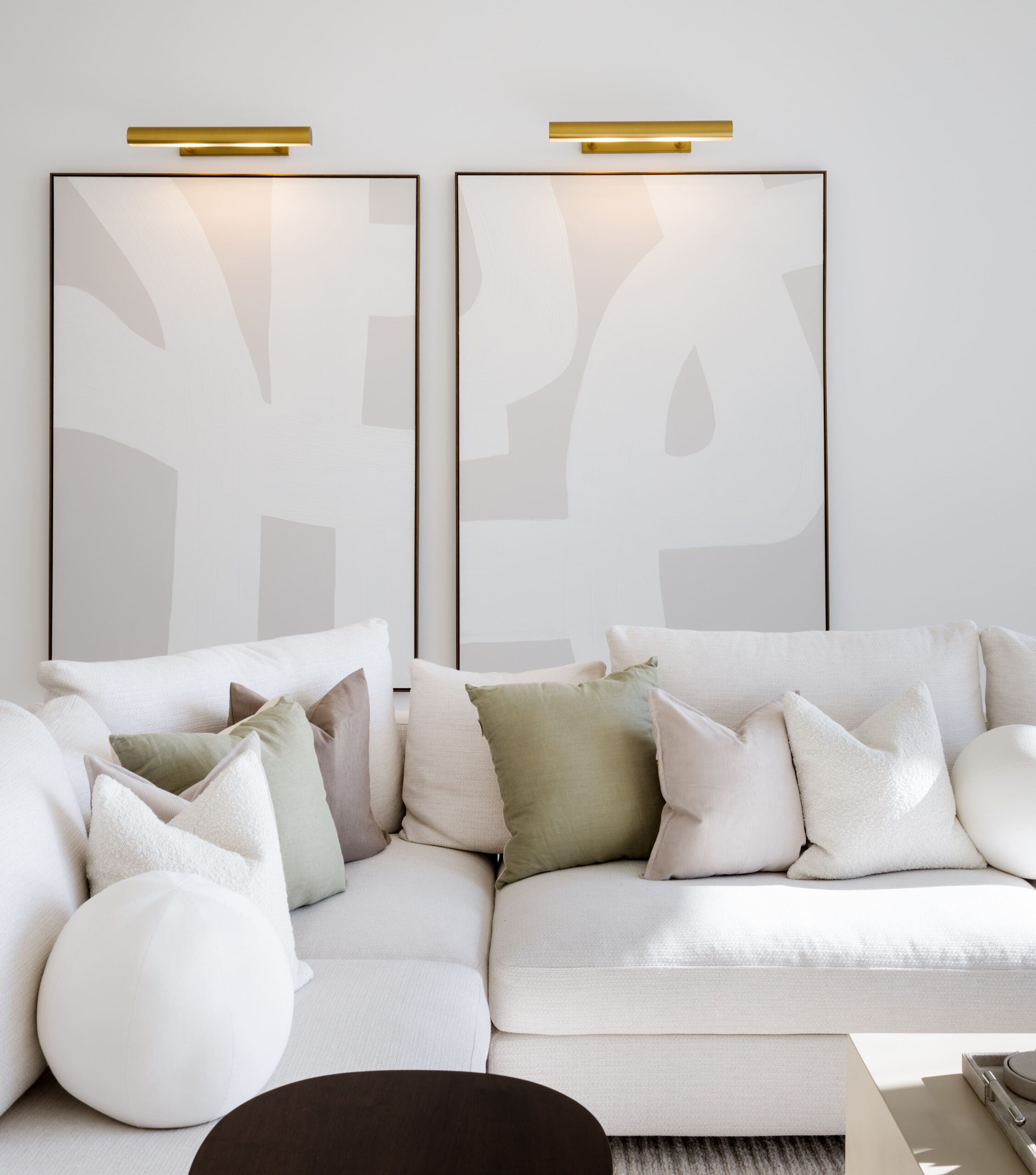 CURATED.: The Intentional Artistry of Melanie Haselmayr 2 CURATED.: The Intentional Artistry of Melanie Haselmayr