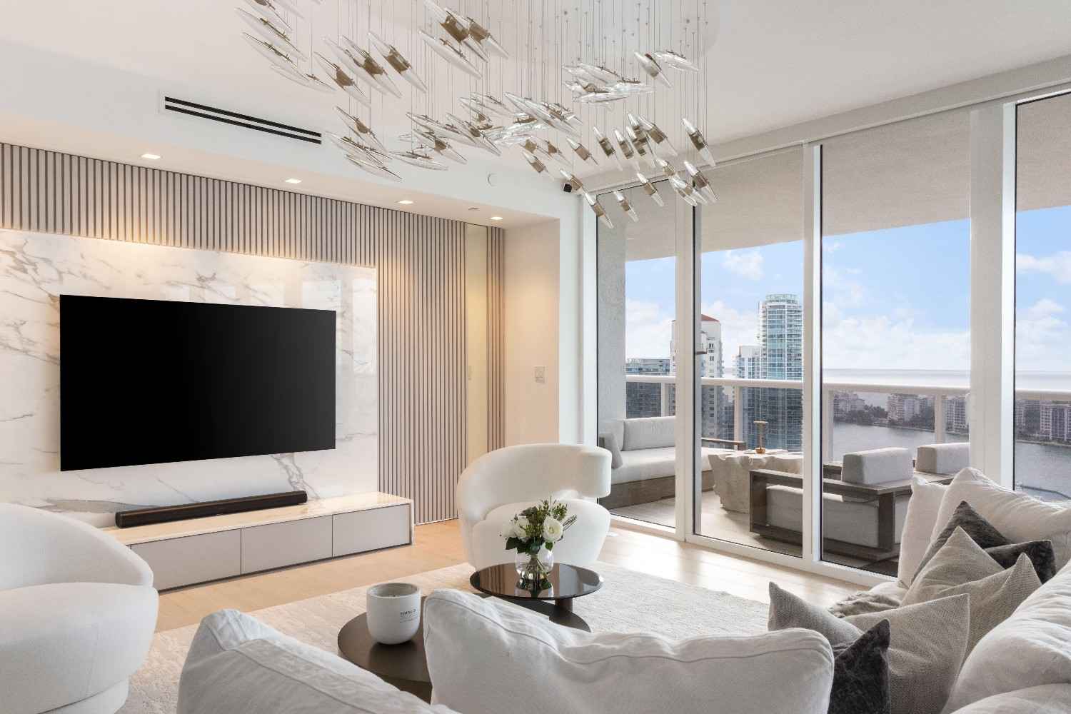 Top 10 Miami Interior Designers Near Me – Luxury, Modern & Affordable Picks 10 Top 10 Miami Interior Designers Near Me – Luxury, Modern & Affordable Picks