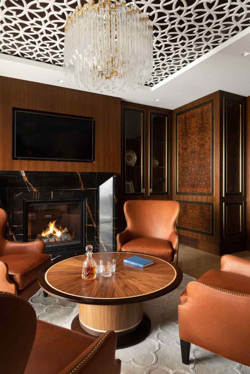 Five The Success Prime