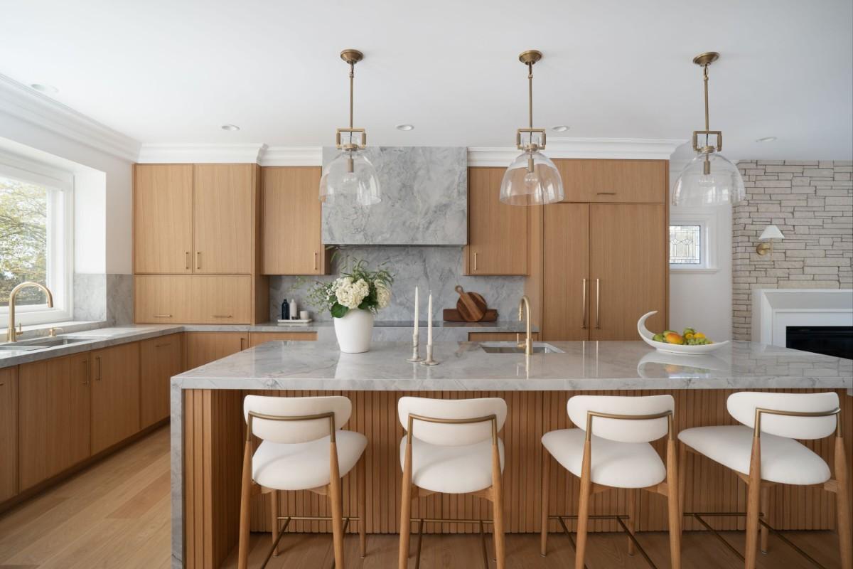 Four The Success Prime