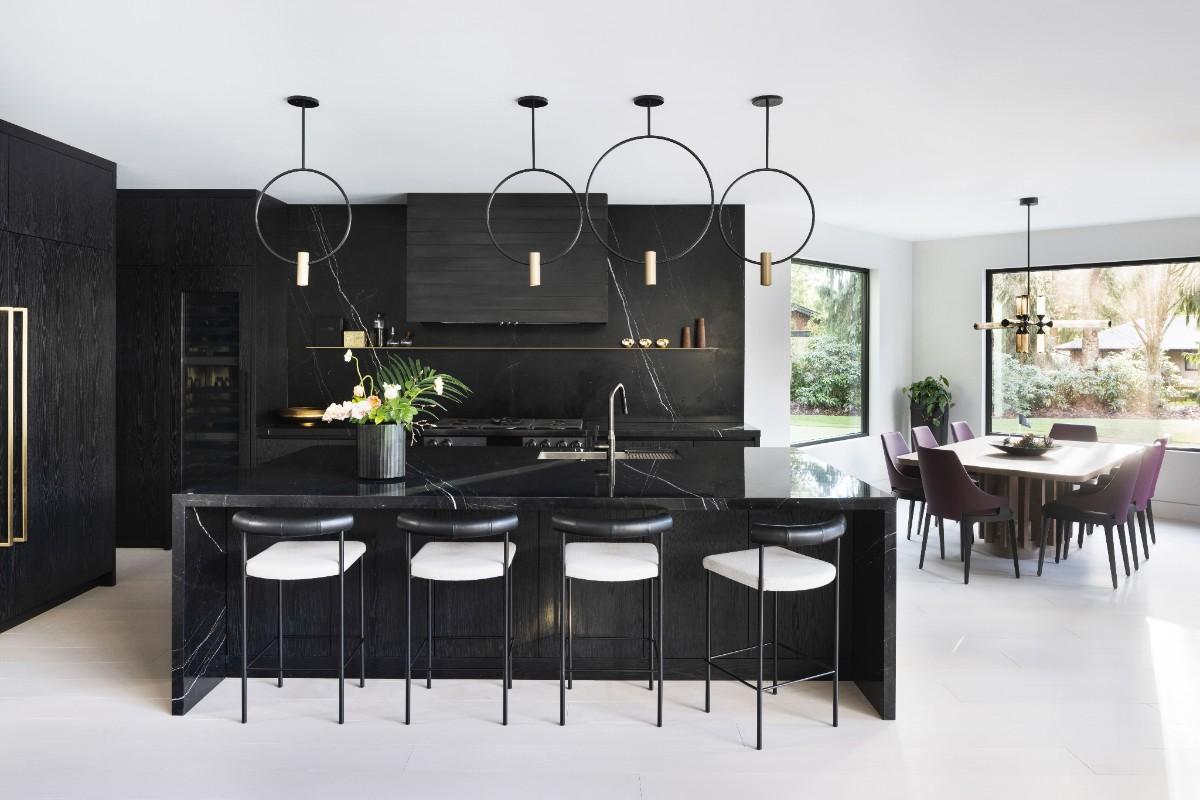 One The Success Prime