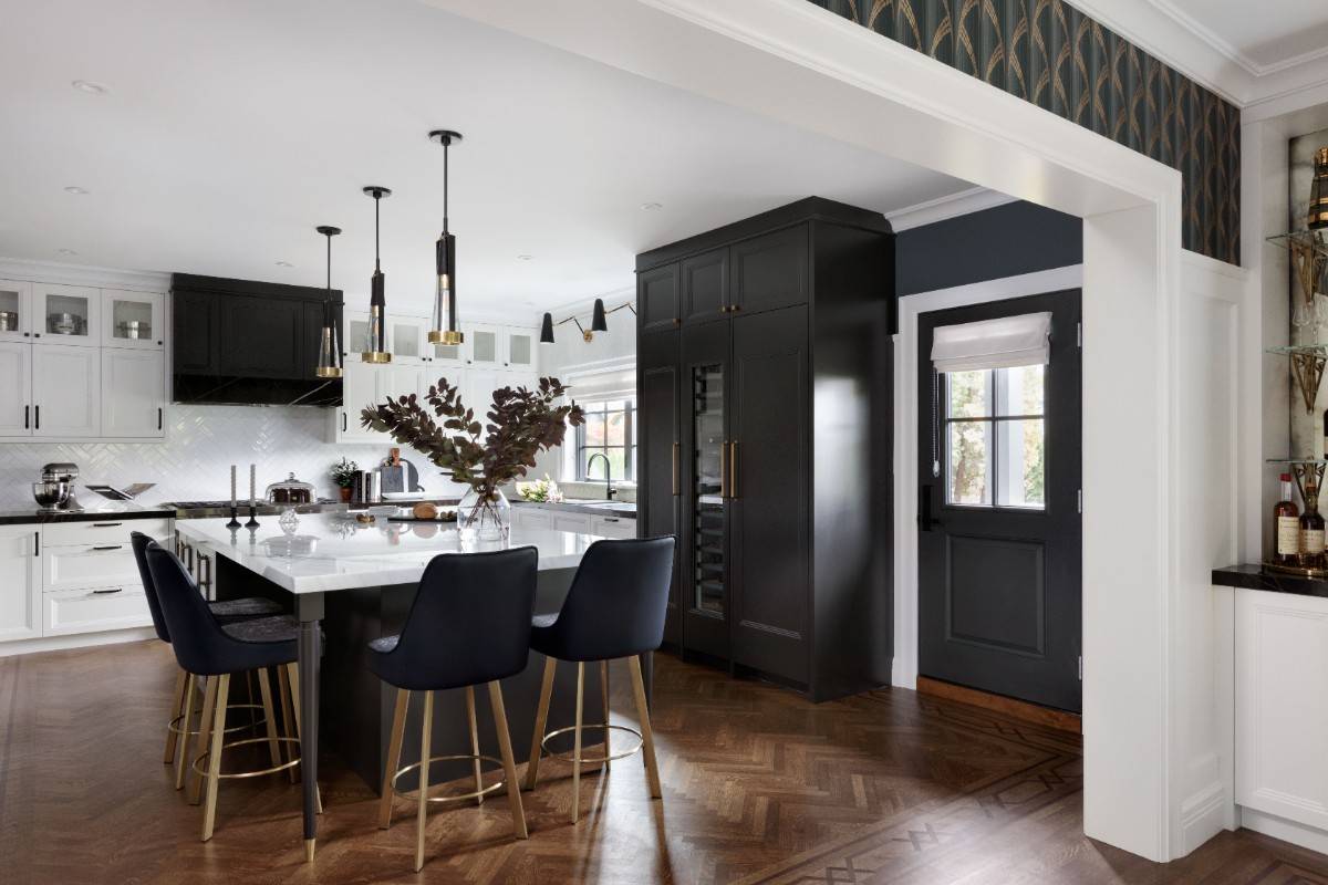 Three The Success Prime