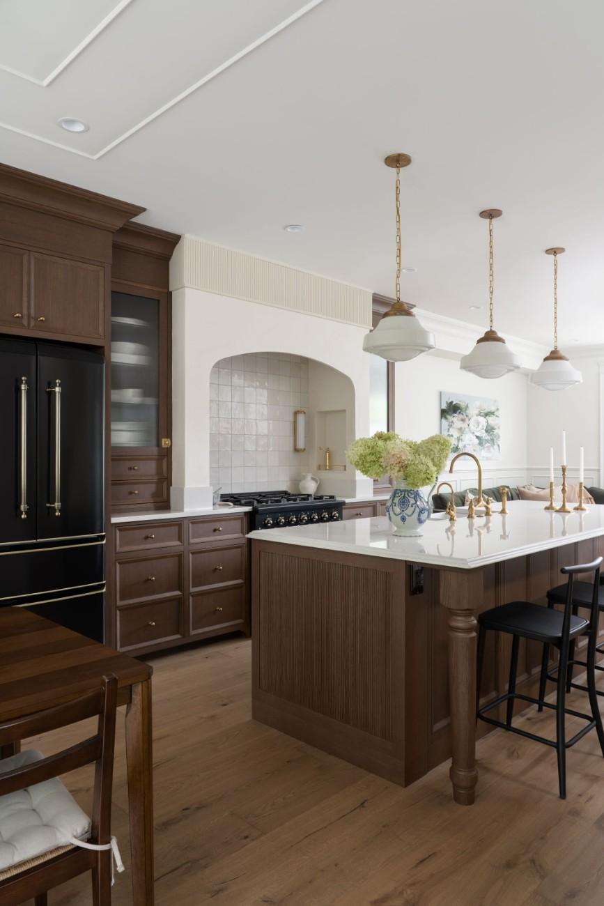 Two The Success Prime