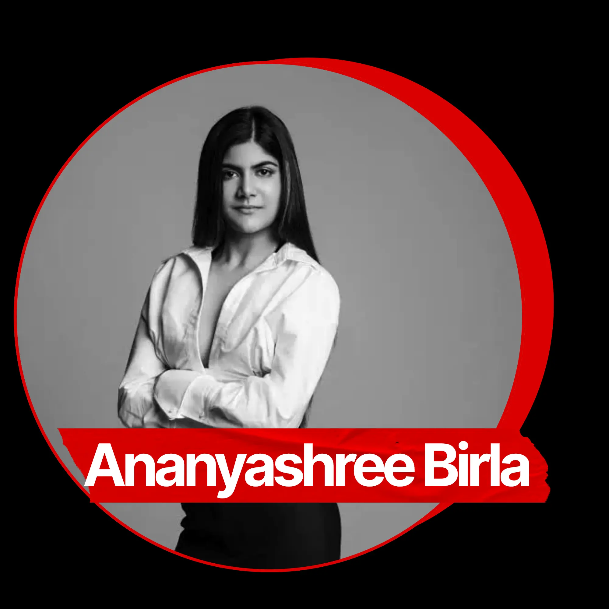 Ananyashree Birla | India’s Top 30 Young Entrepreneurs Under 30 to Watch in 2026