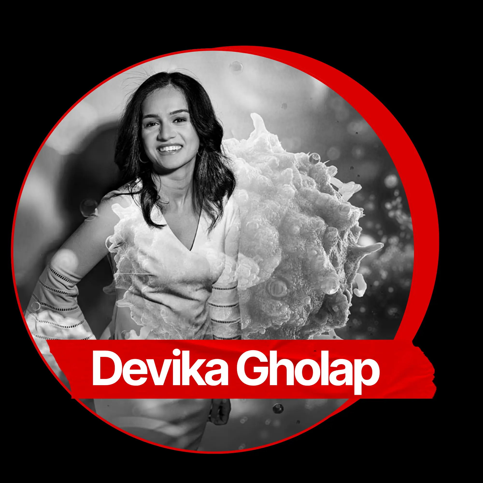 Devika Gholap | India’s Top 30 Young Entrepreneurs Under 30 to Watch in 2026