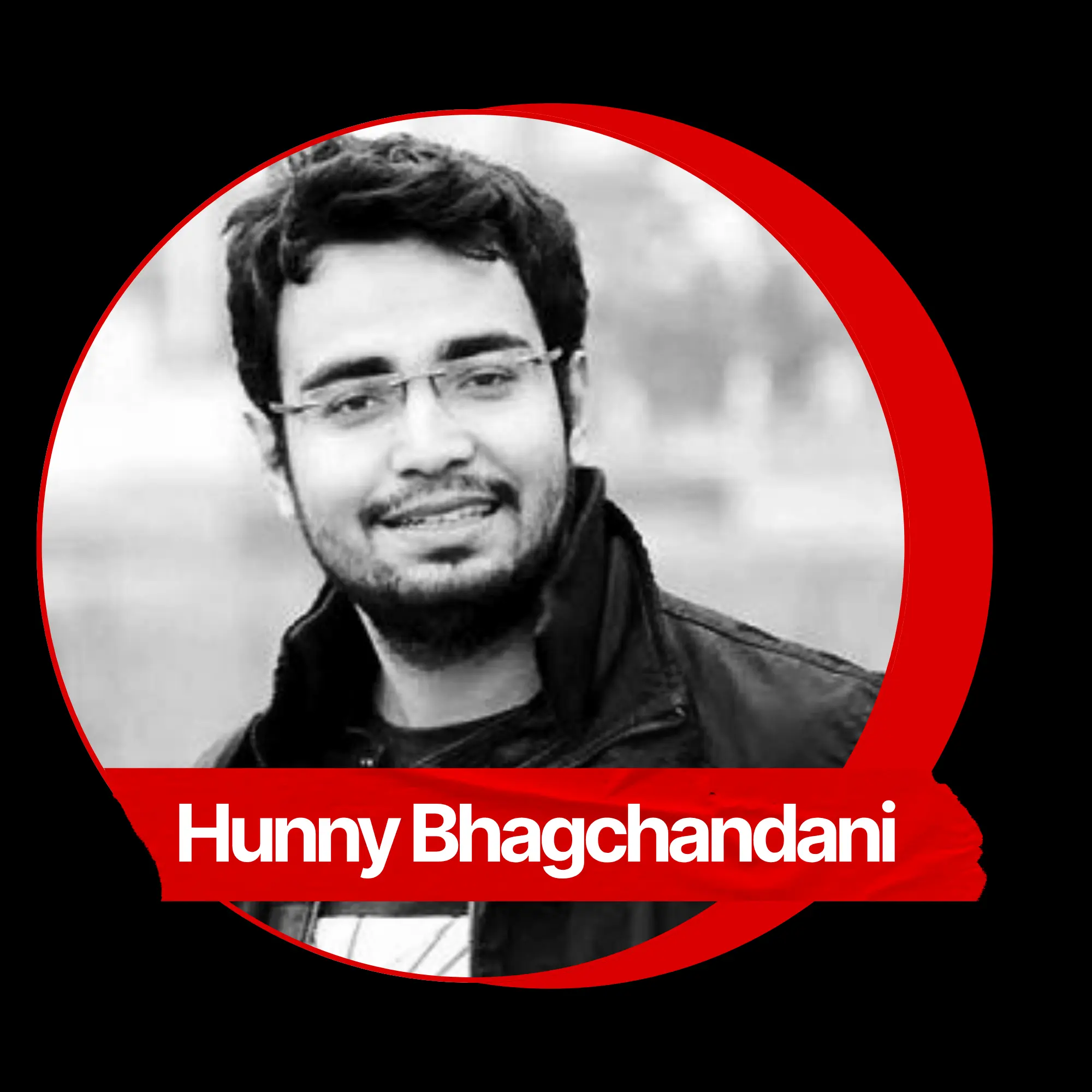 | India’s Top 30 Young Entrepreneurs Under 30 to Watch in 2026