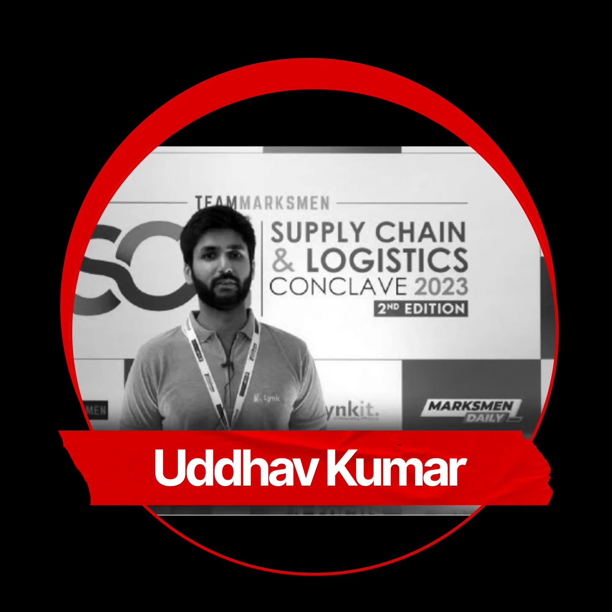 Uddhav Kumar | India’s Top 30 Young Entrepreneurs Under 30 to Watch in 2026