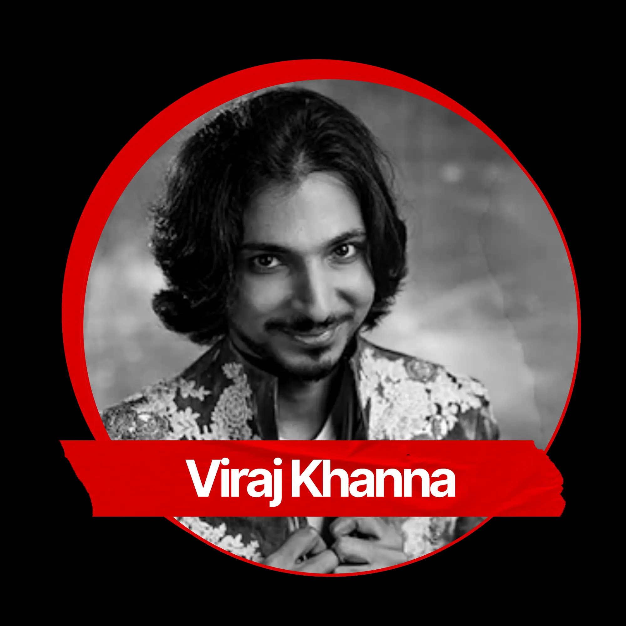 Viraj Khanna | India’s Top 30 Young Entrepreneurs Under 30 to Watch in 2026