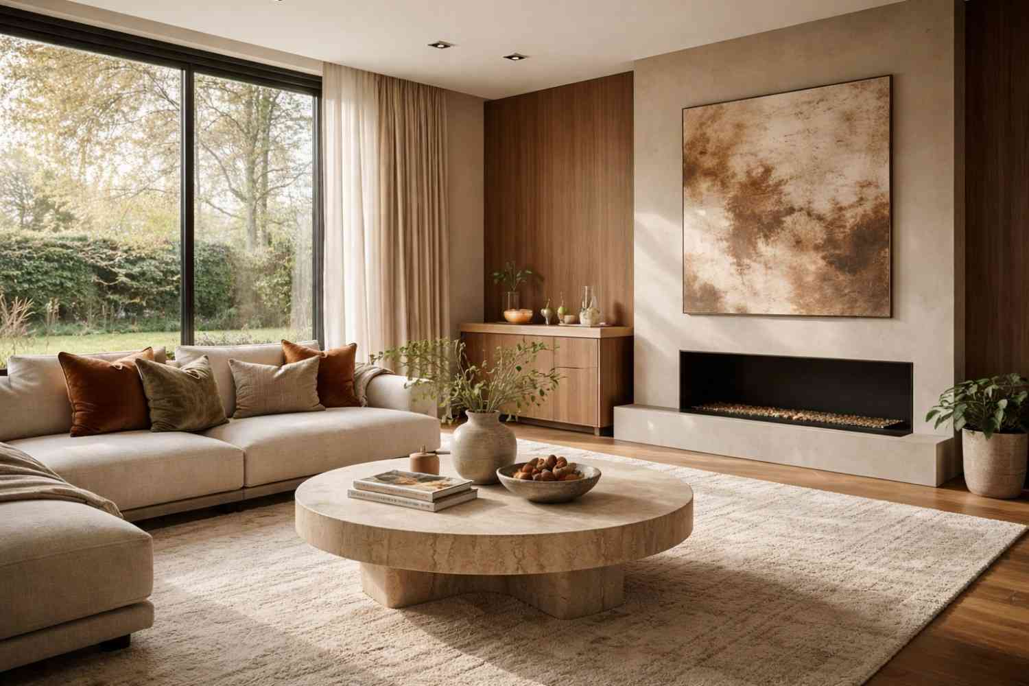 LIVINGROO The Success Prime