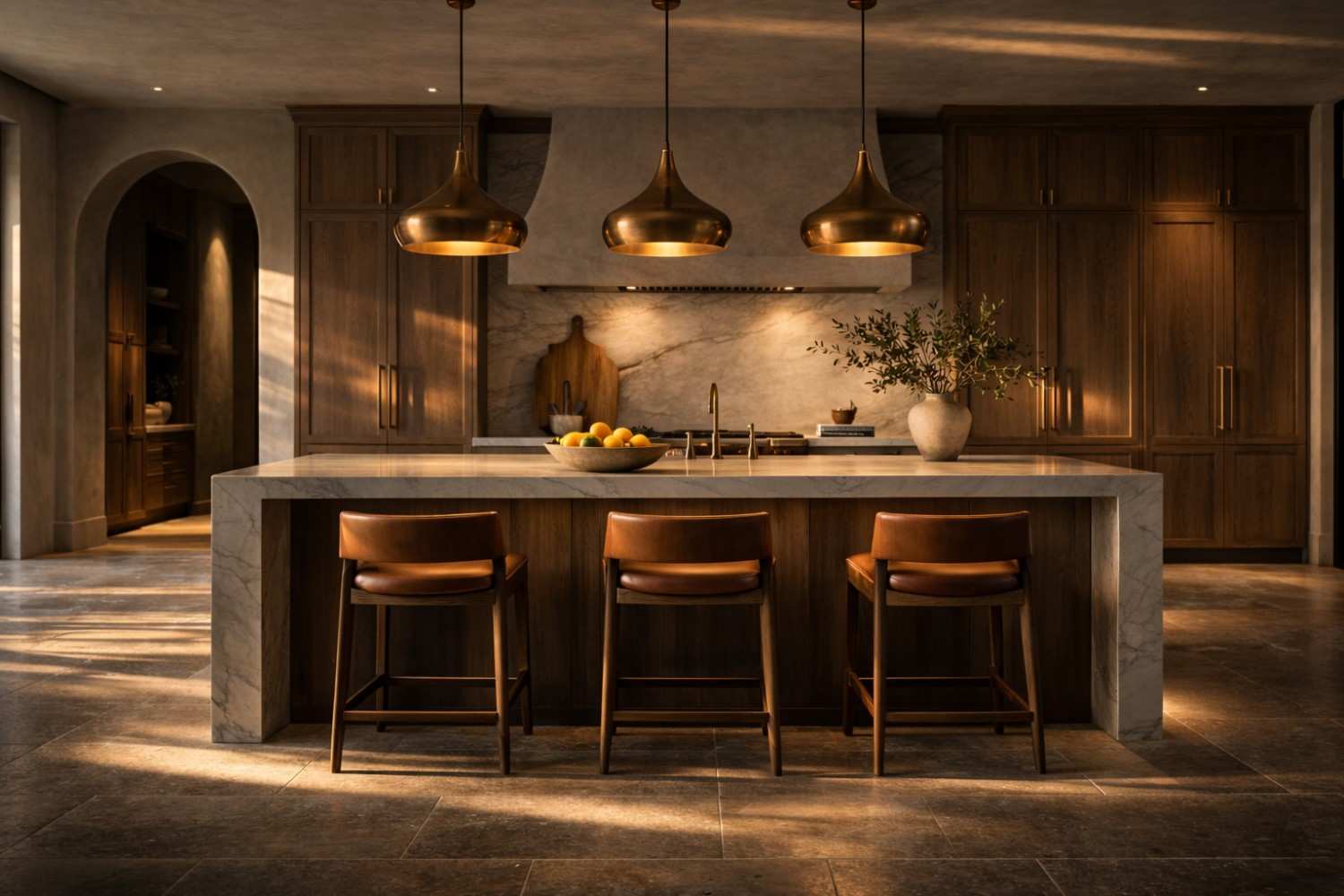 MOODYKITCHE The Success Prime