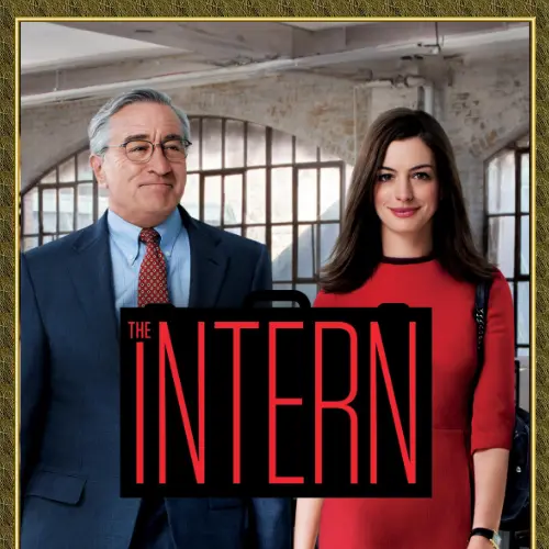 Top 10 Netflix Movies That Teach Real Business Lessons (Entrepreneurs Edition)