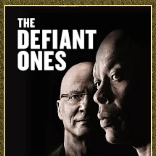 Top 10 Netflix Movies That Teach Real Business Lessons (Entrepreneurs Edition)