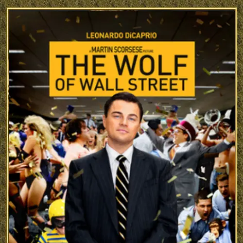 Top 10 Netflix Movies That Teach Real Business Lessons (Entrepreneurs Edition)