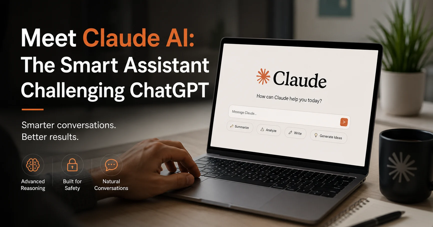 0ff1837e 61c0 42ba 8d81 1633ebff93eb Meet Claude AI: Anthropic's Powerful ChatGPT Alternative
