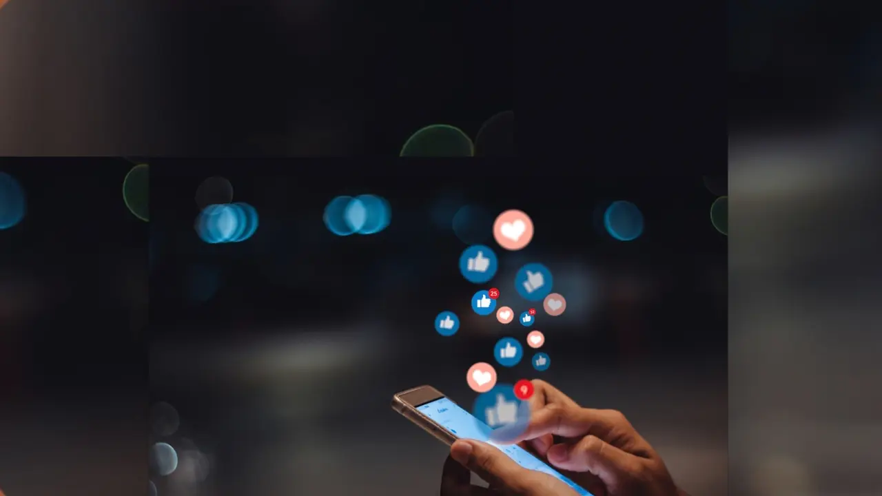 How Businesses Can Capture Attention and Build Brands in the Age of Endless Scrolling How Businesses Can Capture Attention and Build Brands in the Age of Endless Scrolling