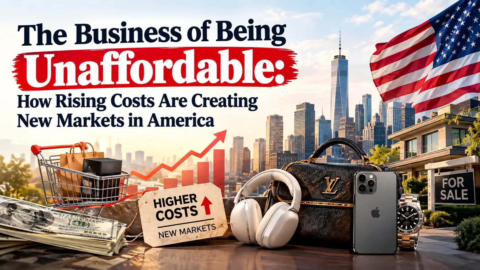 How Rising Costs Are Creating New Markets in America.webp How Rising Costs Are Creating New Markets in America
