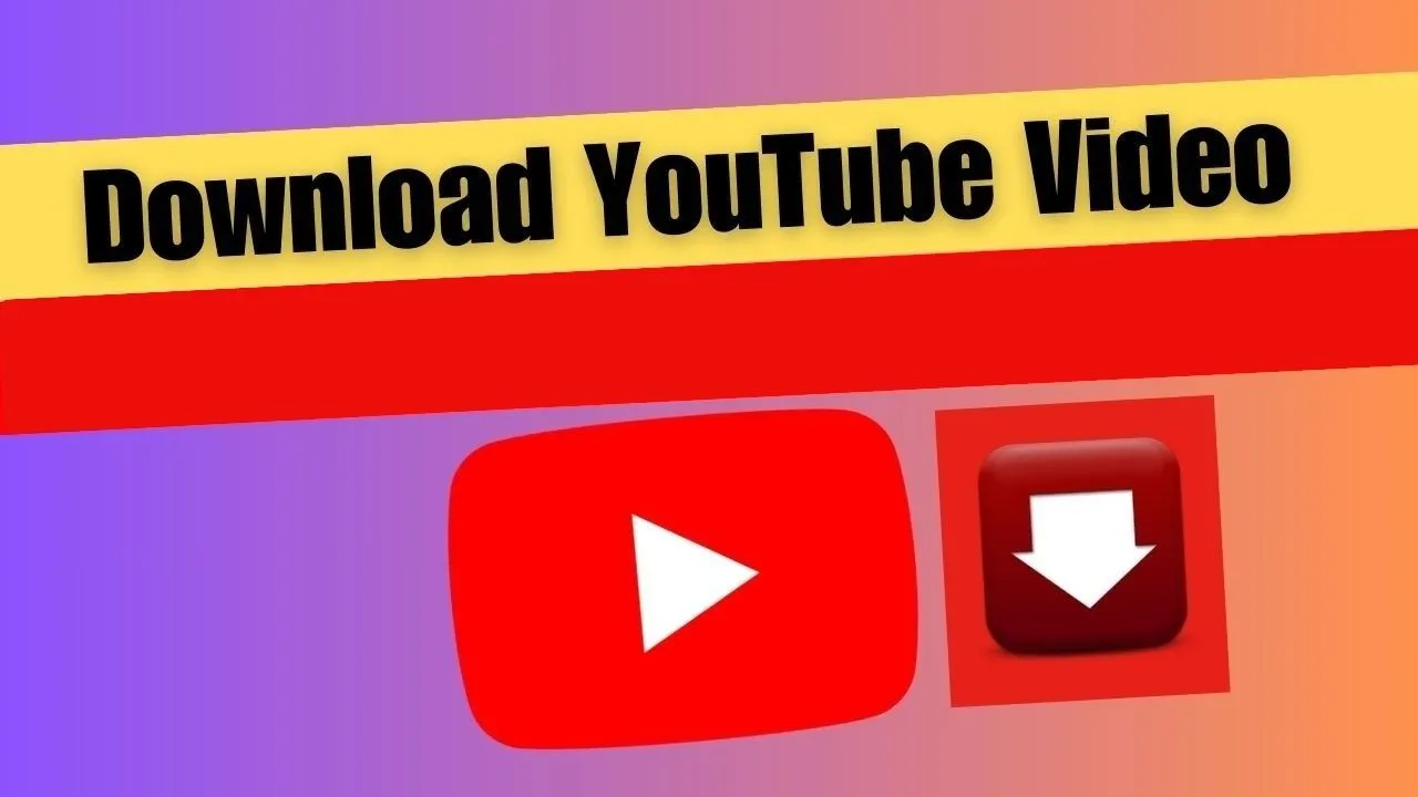 How to Download YouTube Videos Free on PC Laptop Step by Step How to Download YouTube Videos Free on PC & Laptop Step by Step