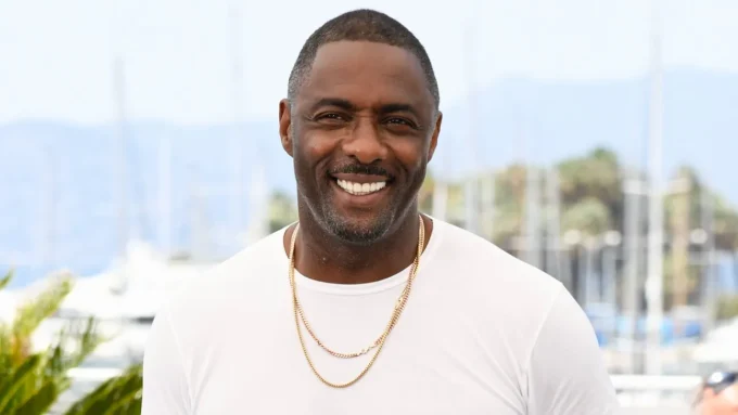 Idris Elba 680x383 1 10 Most Handsome Men in the World 2026: Global Rankings