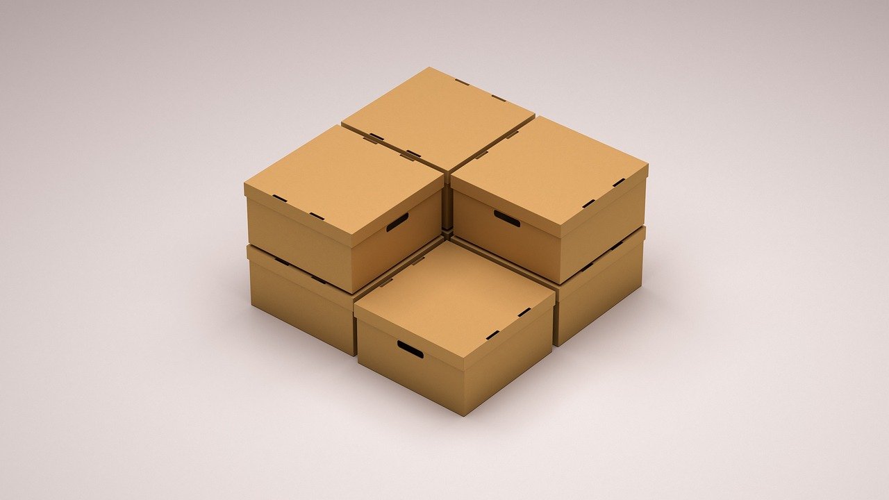 Is HFFS Packaging Right for Your Business? What to Know Before You Invest